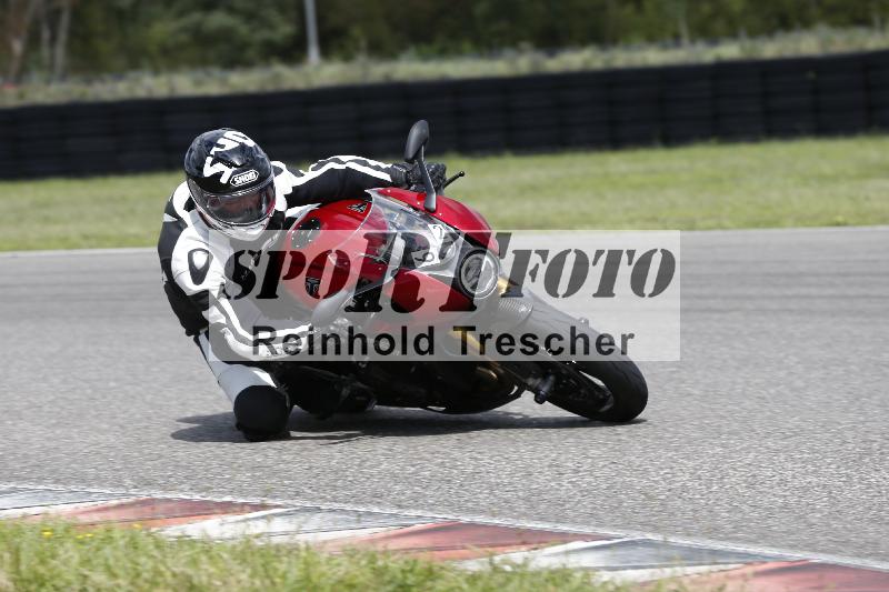 Archiv-2023/54 01.08.2023  FREERIDE TRAINING ADR/Gruppe M/62